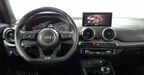 Audi Q2 1.4 35 TFSI SPORT AUTO Suv 2022