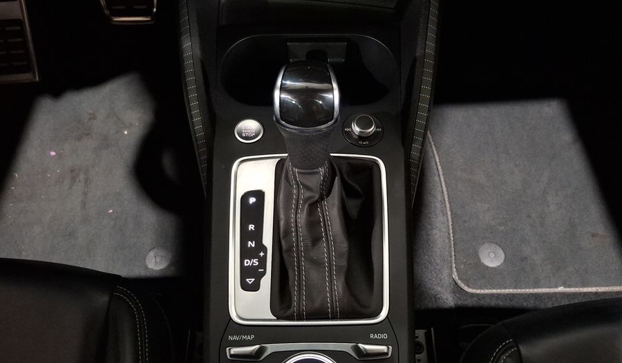 Audi Q2 1.4 35 TFSI SPORT AUTO Suv 2022