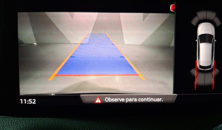 Audi Q2 1.4 35 TFSI SPORT AUTO Suv 2022