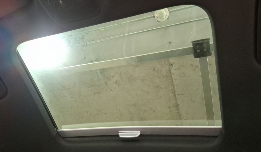 Audi Q2 1.4 35 TFSI SPORT AUTO Suv 2022