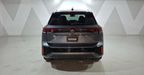 Volkswagen Tiguan 1.4 R-LINE DCT Suv 2025