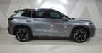 Volkswagen Tiguan 1.4 R-LINE DCT Suv 2025