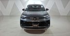 Volkswagen Tiguan 1.4 R-LINE DCT Suv 2025