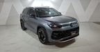 Volkswagen Tiguan 1.4 R-LINE DCT Suv 2025