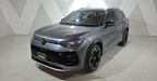 Volkswagen Tiguan 1.4 R-LINE DCT Suv 2025