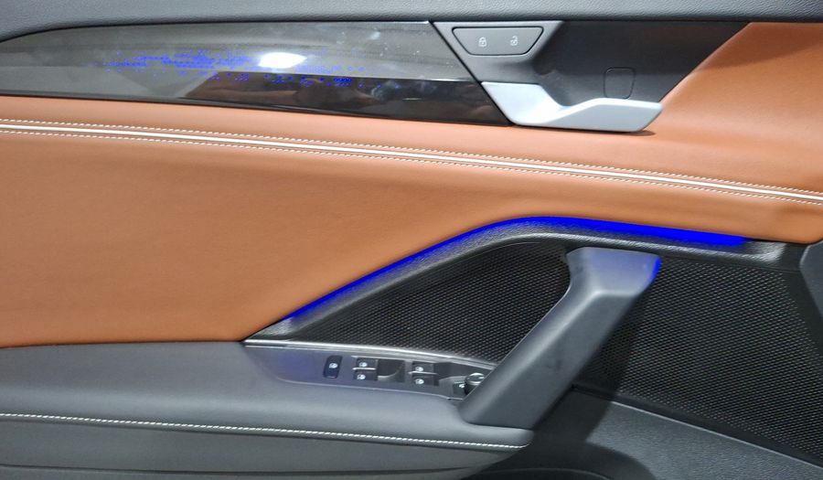 Volkswagen Tiguan 1.4 R-LINE DCT Suv 2025