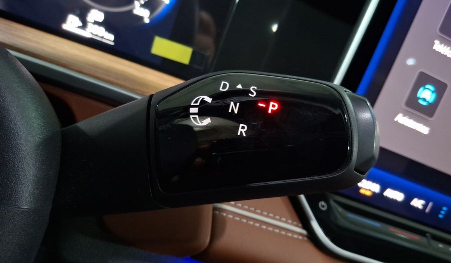 Volkswagen Tiguan 1.4 R-LINE DCT Suv 2025