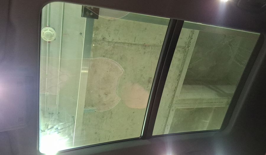 Volkswagen Tiguan 1.4 R-LINE DCT Suv 2025