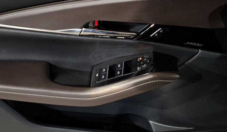 Mazda Cx-30 2.5 I GRAND TOURING AUTO Suv 2023