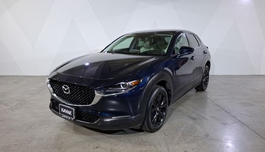 2023 • 43,438 km • Automático