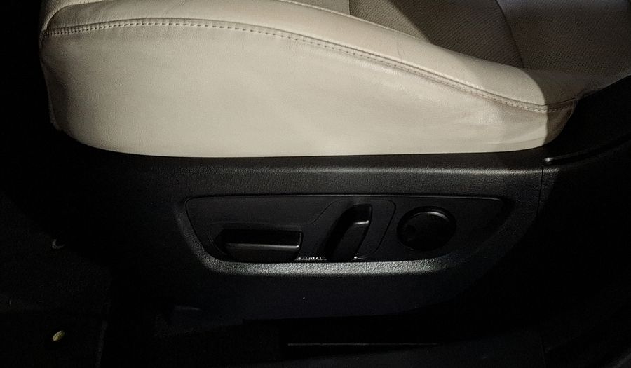 Mazda Cx-30 2.5 I GRAND TOURING AUTO Suv 2023