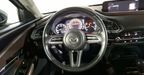 Mazda Cx-30 2.5 I GRAND TOURING AUTO Suv 2023