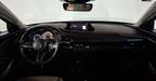 Mazda Cx-30 2.5 I GRAND TOURING AUTO Suv 2023