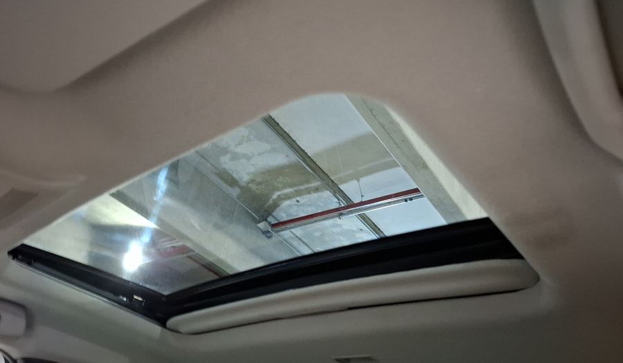 Mazda Cx-30 2.5 I GRAND TOURING AUTO Suv 2023