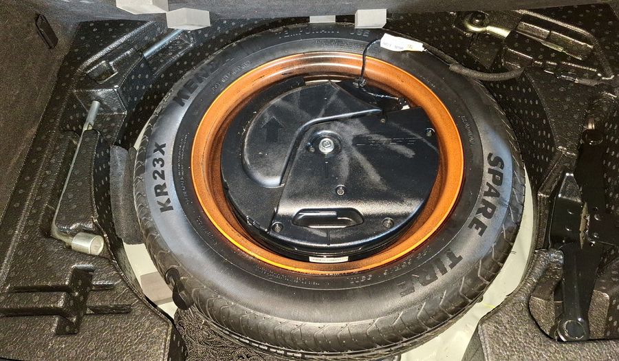 Mazda Cx-30 2.5 I GRAND TOURING AUTO Suv 2023