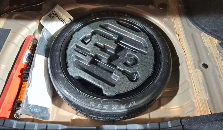 Nissan Sentra 2.0 EXCLUSIVE BITONO AUTO Sedan 2020