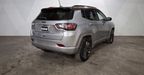 Jeep Compass 2.0 HIGH ALTITUDE 4WD AUTO Suv 2023
