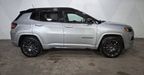 Jeep Compass 2.0 HIGH ALTITUDE 4WD AUTO Suv 2023