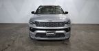 Jeep Compass 2.0 HIGH ALTITUDE 4WD AUTO Suv 2023