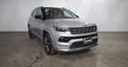 Jeep Compass 2.0 HIGH ALTITUDE 4WD AUTO Suv 2023
