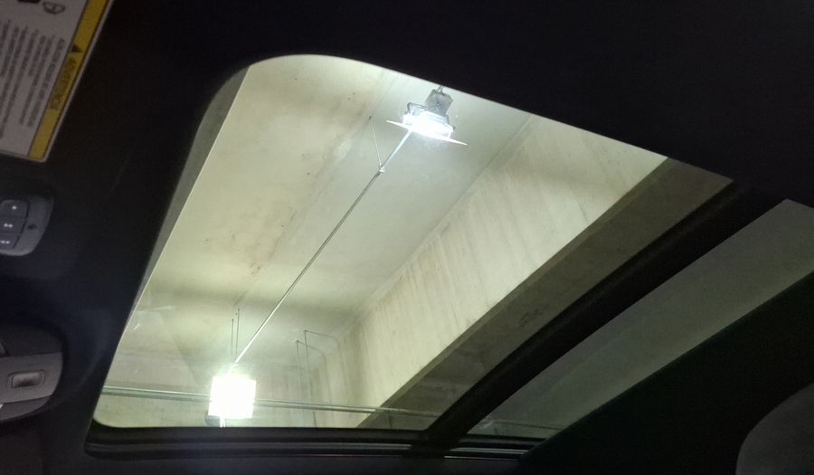 Jeep Compass 2.0 HIGH ALTITUDE 4WD AUTO Suv 2023