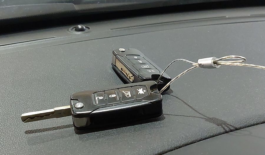 Jeep Renegade STD Suv 2017