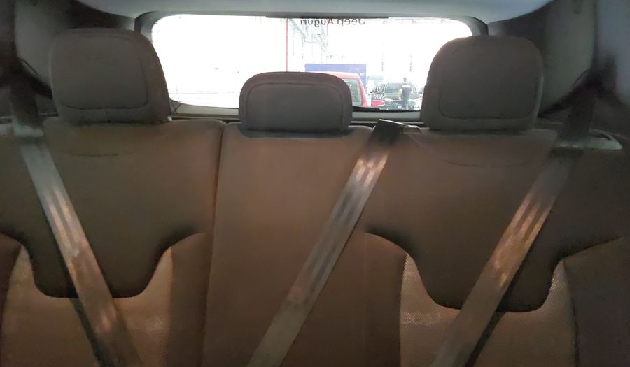 Jeep Renegade STD Suv 2017