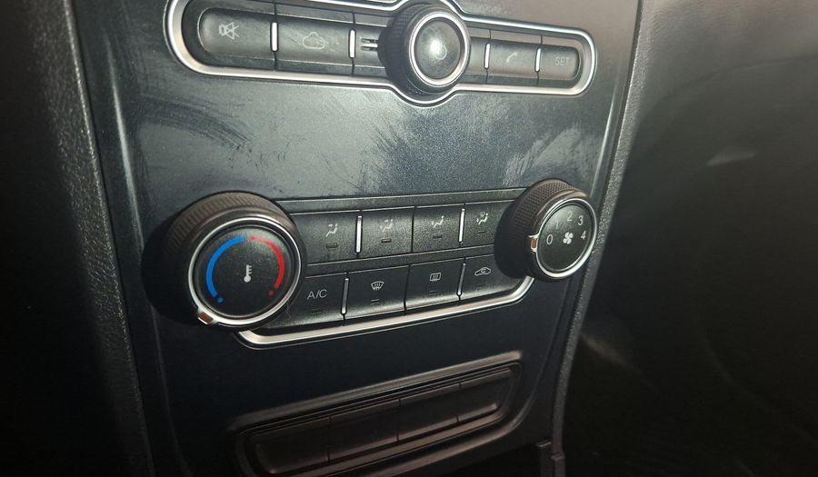 Chery Arrizo 3 1.5 GLX Sedan 2020