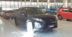 Mitsubishi Eclipse Cross HPES Suv 2022