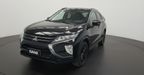 Mitsubishi Eclipse Cross HPES Suv 2022
