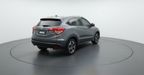 Honda Hr-v EX Suv 2017