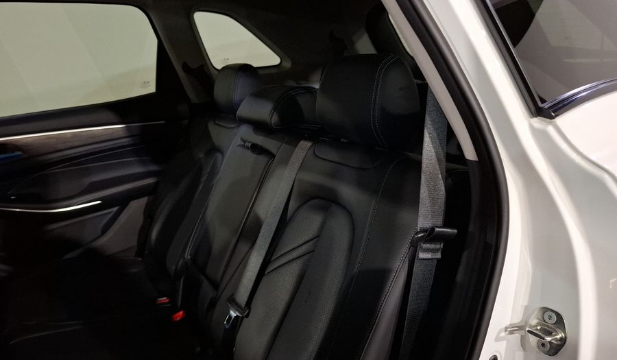 Dfsk 600 1.5 FASHION TURBO AUTO Suv 2024