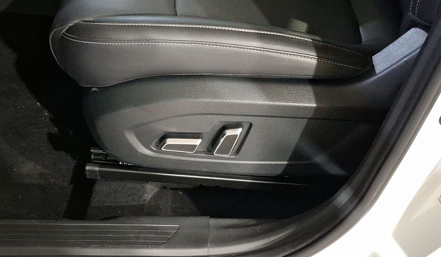 Dfsk 600 1.5 FASHION TURBO AUTO Suv 2024