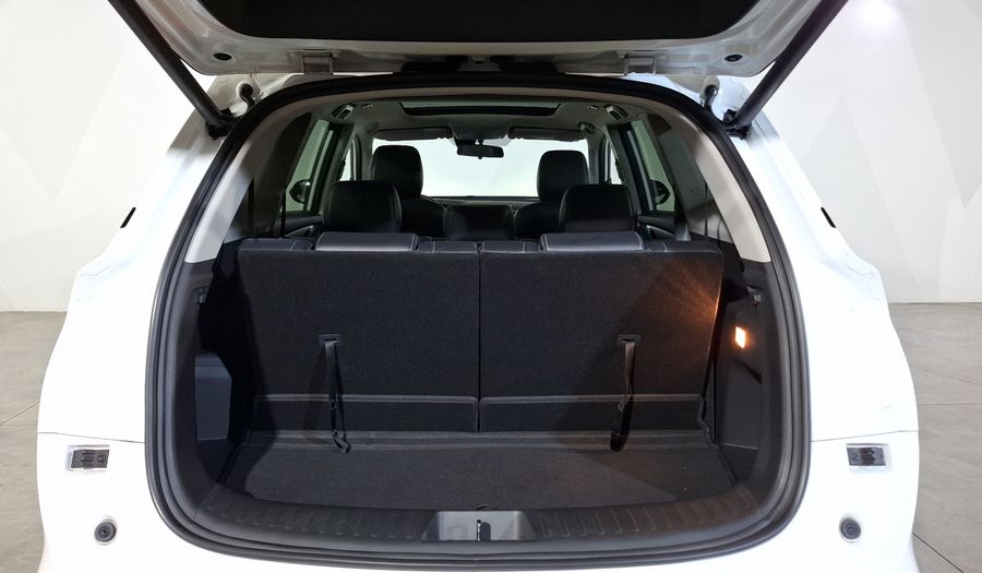 Dfsk 600 1.5 FASHION TURBO AUTO Suv 2024