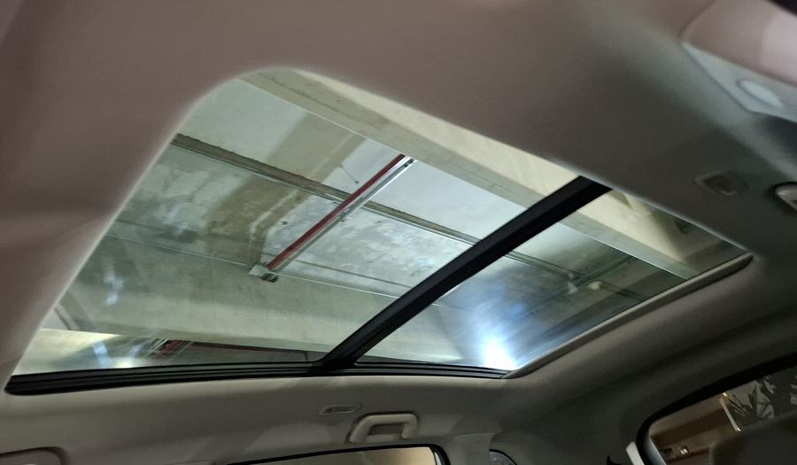 Dfsk 600 1.5 FASHION TURBO AUTO Suv 2024