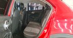 Fiat 500x 1.4 POP STAR Suv 2018
