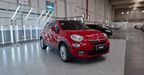 Fiat 500x 1.4 POP STAR Suv 2018