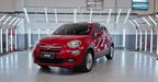 Fiat 500x 1.4 POP STAR Suv 2018
