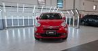 Fiat 500x 1.4 POP STAR Suv 2018