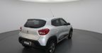 Renault Kwid SCE INTENSE Hatchback 2019