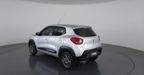 Renault Kwid SCE INTENSE Hatchback 2019