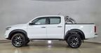 Jac T8 2.0D ADVANCE Pickup 2023