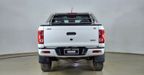 Jac T8 2.0D ADVANCE Pickup 2023