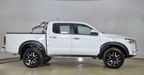 Jac T8 2.0D ADVANCE Pickup 2023