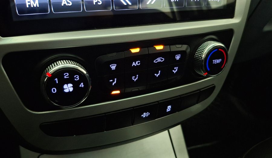 Jac T8 2.0D ADVANCE Pickup 2023