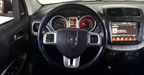 Dodge Journey 2.4 SXT+ 7 LUJO Suv 2017