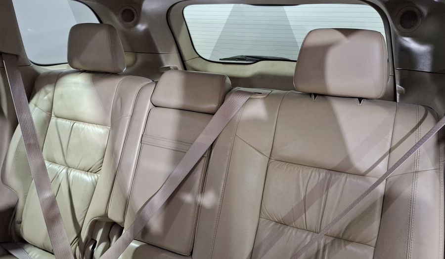 Jeep Grand Cherokee 3.6 LIMITED V6 Suv 2014