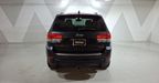Jeep Grand Cherokee 3.6 LIMITED V6 Suv 2014