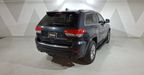 Jeep Grand Cherokee 3.6 LIMITED V6 Suv 2014