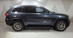 Jeep Grand Cherokee 3.6 LIMITED V6 Suv 2014